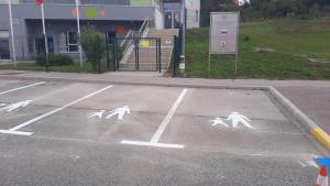 talne označbe Skala_vrtec Vetrnica (1)